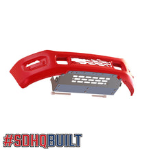 Load image into Gallery viewer, '19-24 Ram 2500/3500 Powerwagon Skid Plate System