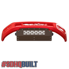 Load image into Gallery viewer, '19-24 Ram 2500/3500 Powerwagon Skid Plate System