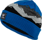 310d-654aa7a0c8074.png