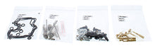 Load image into Gallery viewer, 3114-5d13ceb86e649.jpg