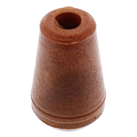 312d-6010345bd3094.jpg