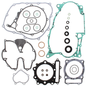 3147-60abd5fb2a335.png