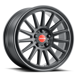 RACELINE 315B-GRIP