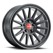 Load image into Gallery viewer, RACELINE 315B-GRIP