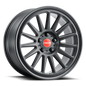 RACELINE 315B-GRIP