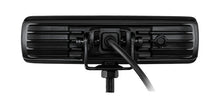 Load image into Gallery viewer, Photo - Close Up