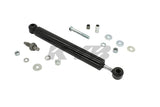 KYB Shocks & Struts Steering Stabilizers Front CHEVROLET Blazer - Full Size (4WD) 1973-92 CHEVROLET