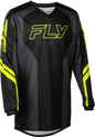 3195-69d401b9e4ae7.png