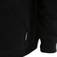 Load image into Gallery viewer, 319d29cf1a6a0954ecd4529b4f7307de66387c3d.png