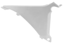 Load image into Gallery viewer, 31ab-58c6612278dd4.jpg