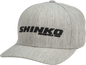 31ac-60d0f52eb39f4.png