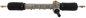 31b0-60b7b88193df8.png
