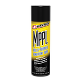 Maxima MPPL Multi-Purpose Penetrant Lube - 12oz (Aerosol)