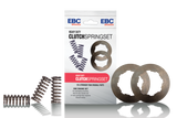 EBC 83-84 Honda CR 80 R (80cc) CSK Coil & Diaphragm Spring Kits