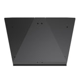Aluminum Roof Hon