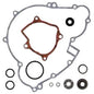 31dc-5de7e9321e570.jpg