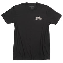 Load image into Gallery viewer, HELL RAISER TEE BLACK 2XL