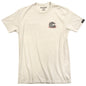 DUST DEVIL TEE SAND XLG