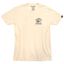 Load image into Gallery viewer, MACABRE TEE NTR MED