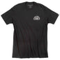 MEMBERS ONLY TEE BLK 2XL