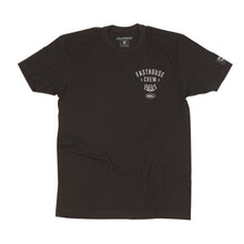 Load image into Gallery viewer, TEAM TEE BLACK MED