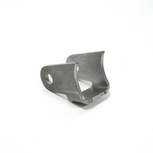 Load image into Gallery viewer, SDHQ Built Shock Mount Tab - Radius (1.75" to 3" Tube)