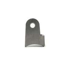 Load image into Gallery viewer, SDHQ Built Shock Mount Tab - Radius (1.75" to 3" Tube)