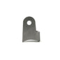 SDHQ Built Shock Mount Tab - Radius (1.75