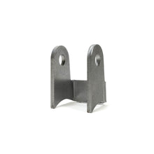 Load image into Gallery viewer, SDHQ Built Shock Mount Tab - Radius (1.75" to 3" Tube)