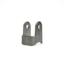 Load image into Gallery viewer, SDHQ Built Shock Mount Tab - Radius (1.75" to 3" Tube)
