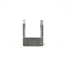 Load image into Gallery viewer, SDHQ Built Shock Mount Tab - Flat