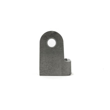 Load image into Gallery viewer, SDHQ Built Shock Mount Tab - Flat