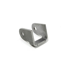 Load image into Gallery viewer, SDHQ Built Shock Mount Tab - Flat