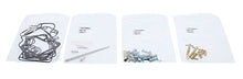 Load image into Gallery viewer, 3216-5d162ee83e9ed.jpg