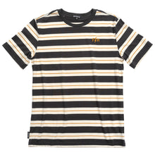 Load image into Gallery viewer, DEFECTOR STRIPE TEE 2XL