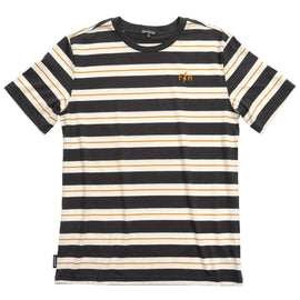 DEFECTOR STRIPE TEE 3XL