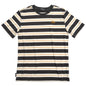 DEFECTOR STRIPE TEE 3XL