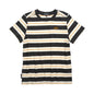 YTH DEFECTOR STRP TEE BK MED