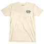 TRACKER TEE NATURAL XLG