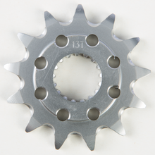 Load image into Gallery viewer, 3223-6499a2ebbe5ad.png