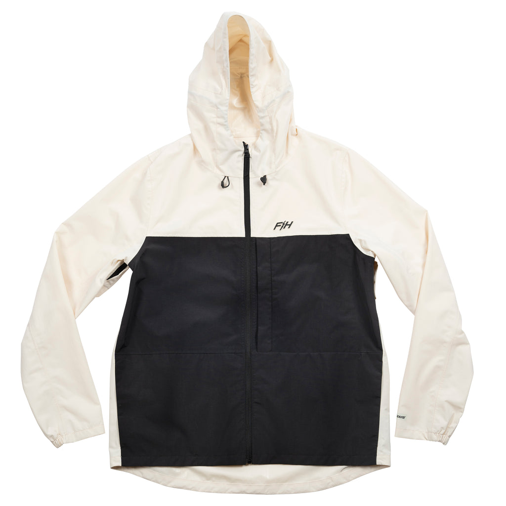 STATEMENT PA WINDBREAKER LRG