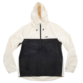 STATEMENT PA WINDBREAKER XLG