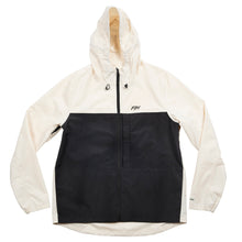 Load image into Gallery viewer, STATEMENT PA WINDBREAKER 3XL
