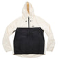 STATEMENT PA WINDBREAKER 3XL