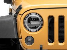 Load image into Gallery viewer, User 1