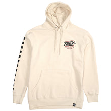 Load image into Gallery viewer, DINER PULLOVER SANDSTONE 3XL