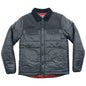 PROSPECTOR PUFFER JKT SM LRG