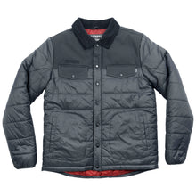 Load image into Gallery viewer, PROSPECTOR PUFFER JKT SM 2XL