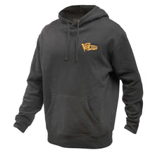 Load image into Gallery viewer, MARAUDER HOODED PULLOVR 2XL