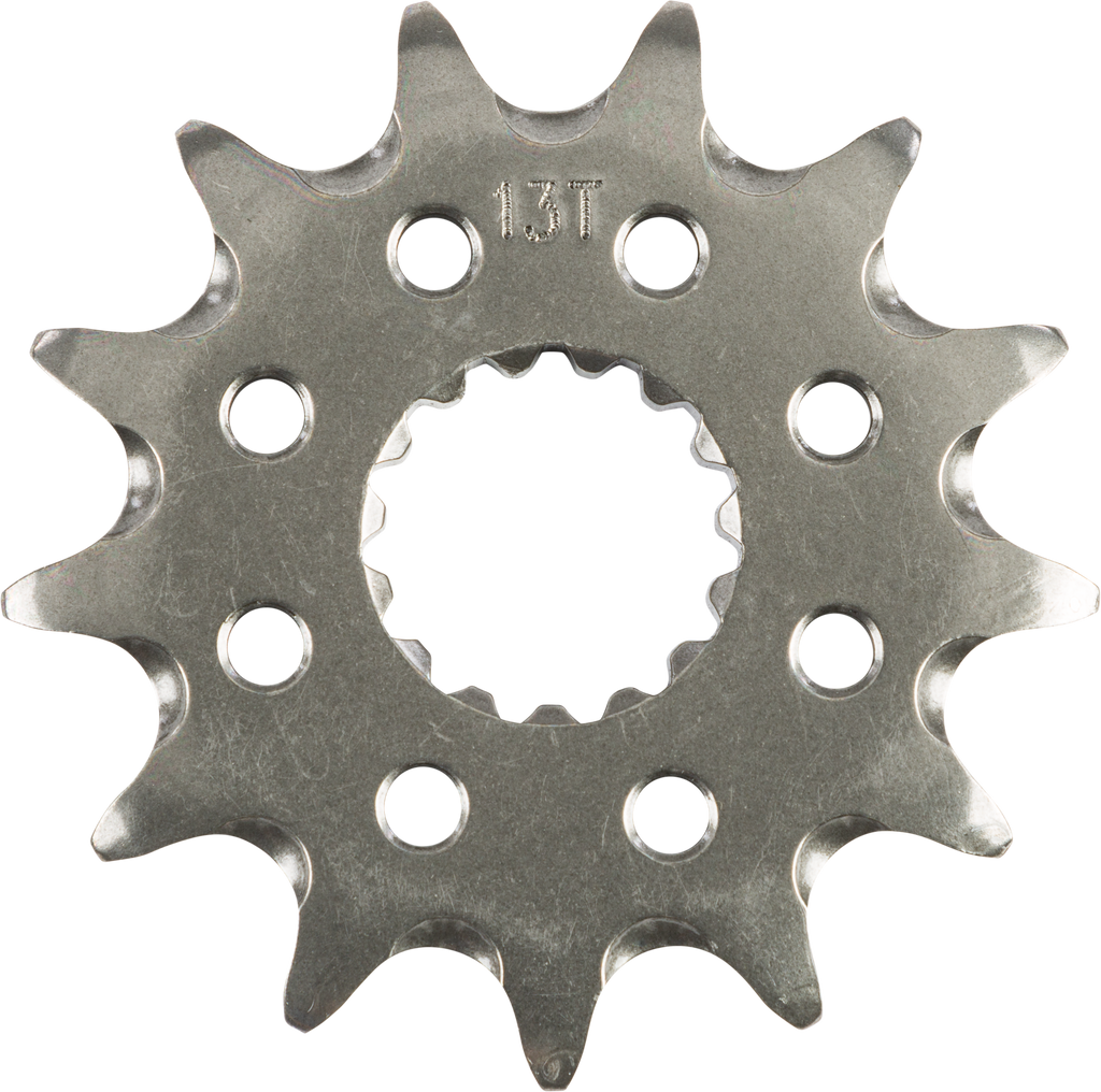 3238-6499b3d909949.png